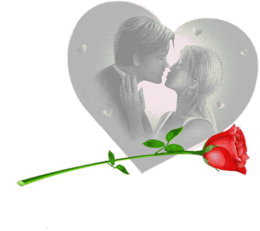 C bo l'amour