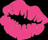 gros bisous