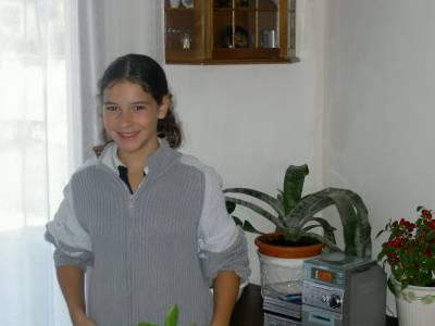 orore