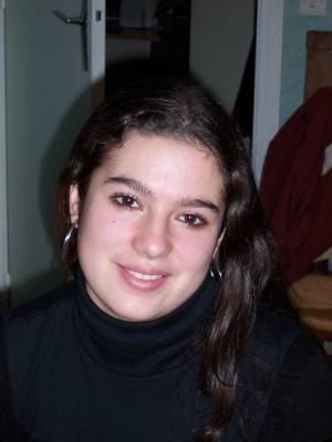 fanny